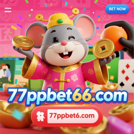 77ppbet6.com